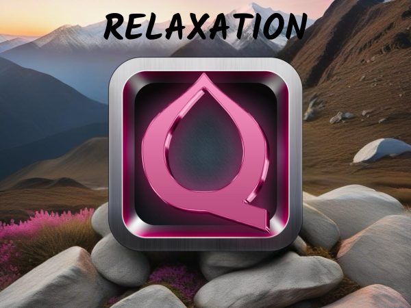 Relaxation