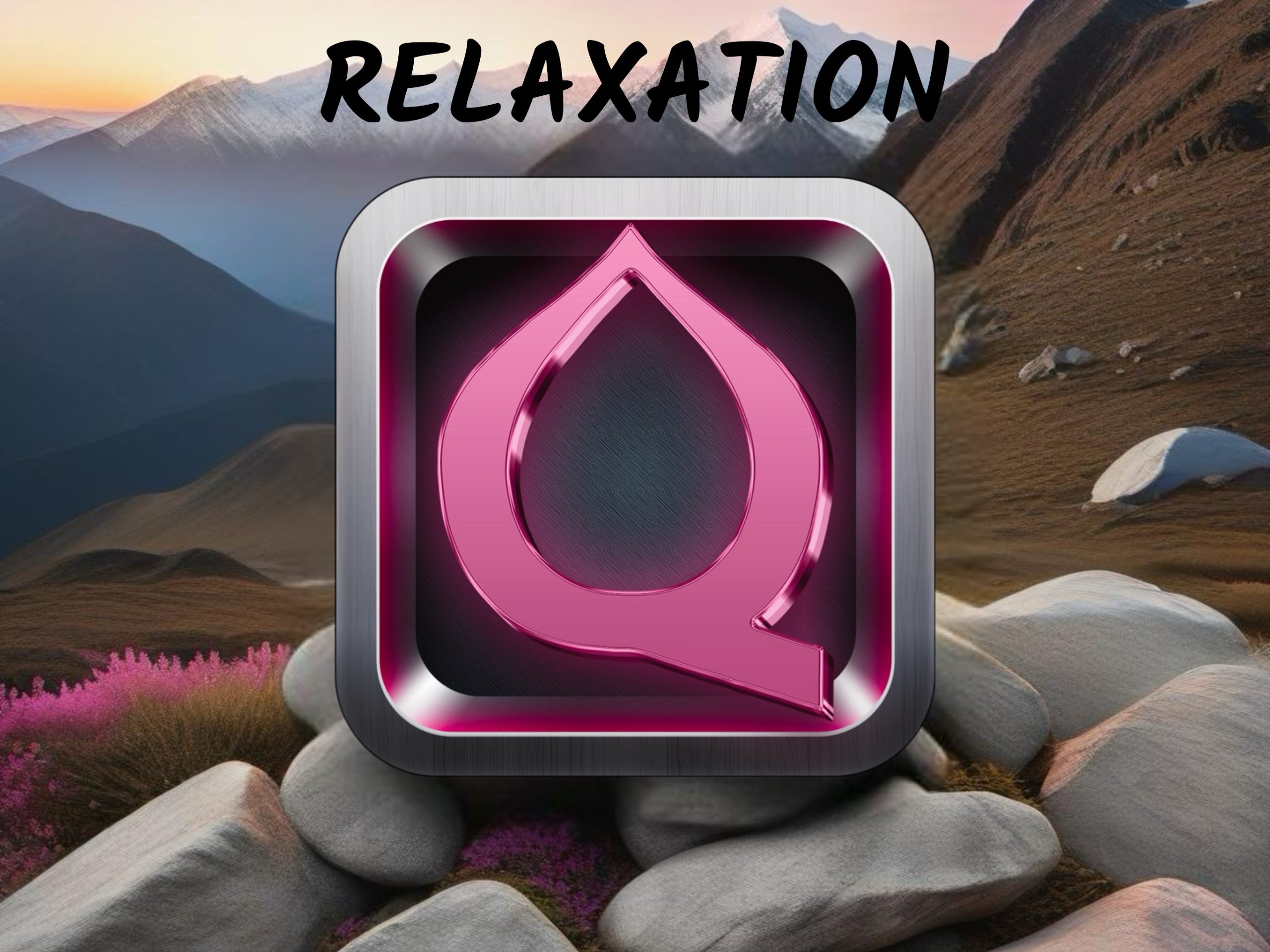 Relaxation