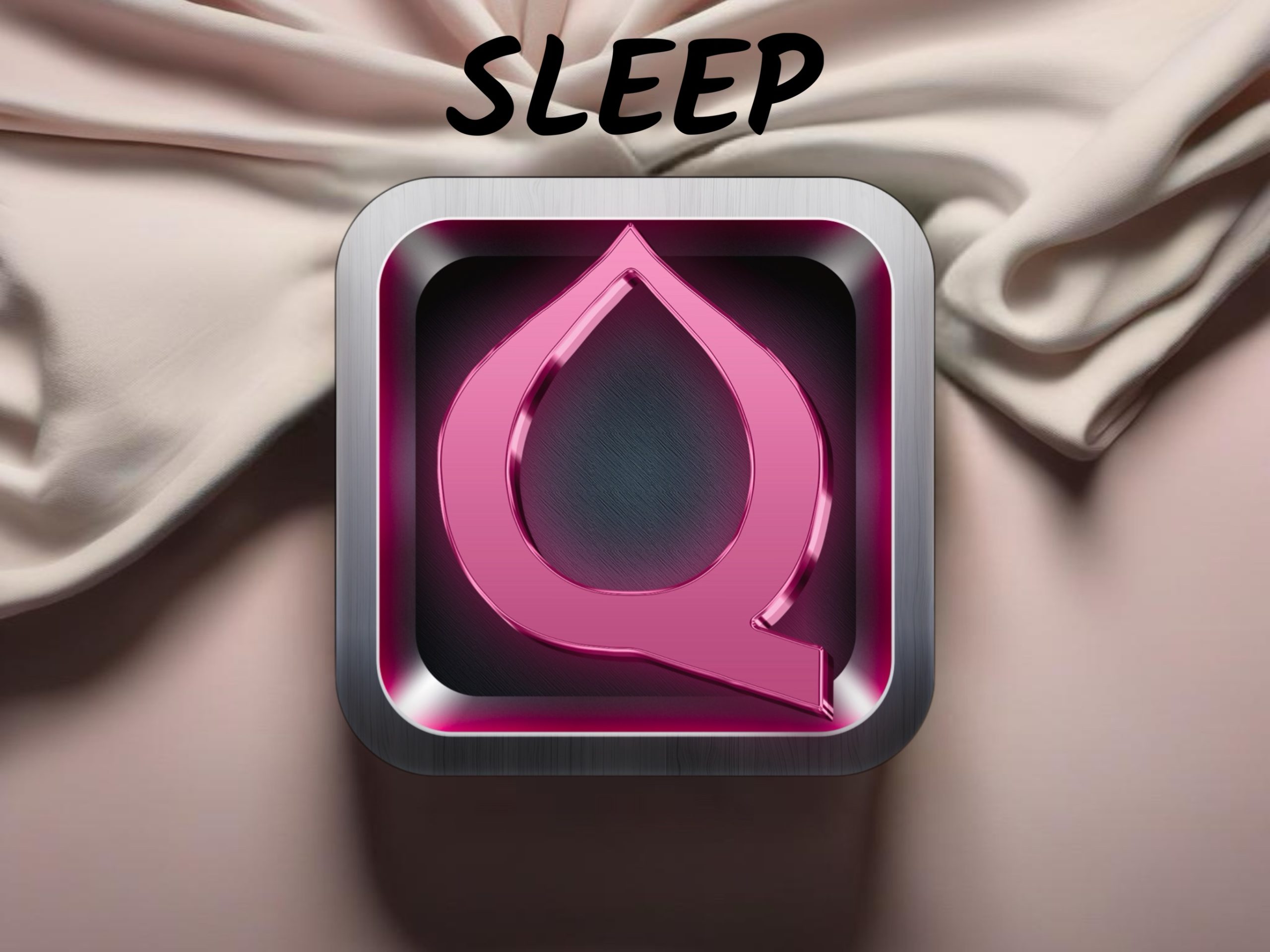 Sleep