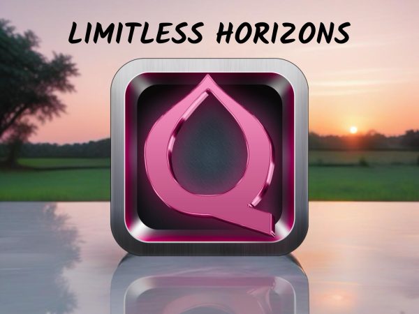 Limitless Horizon