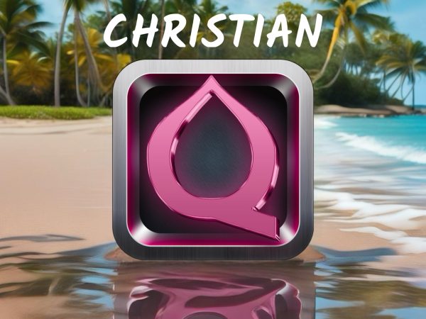 Christian