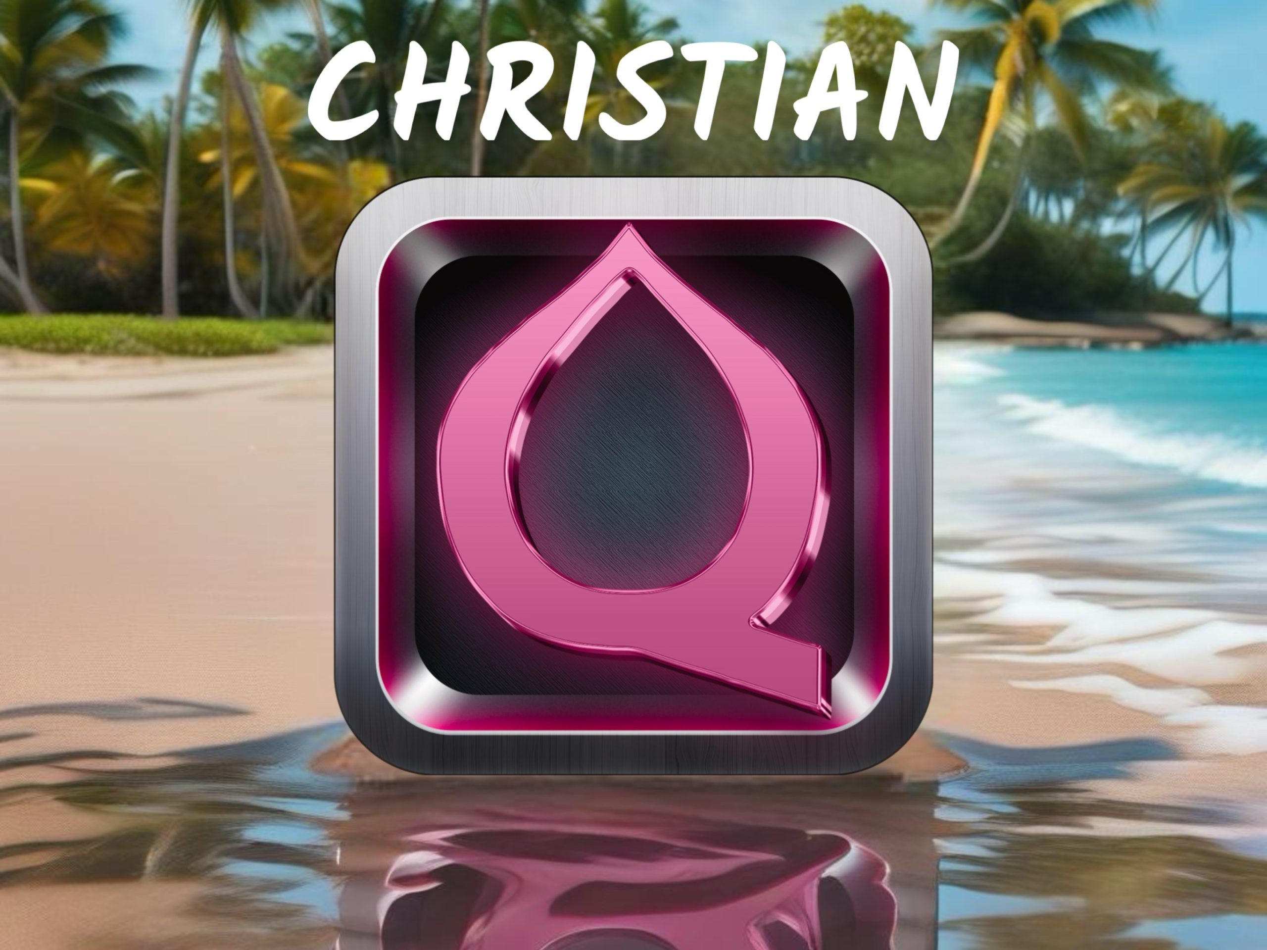 Christian