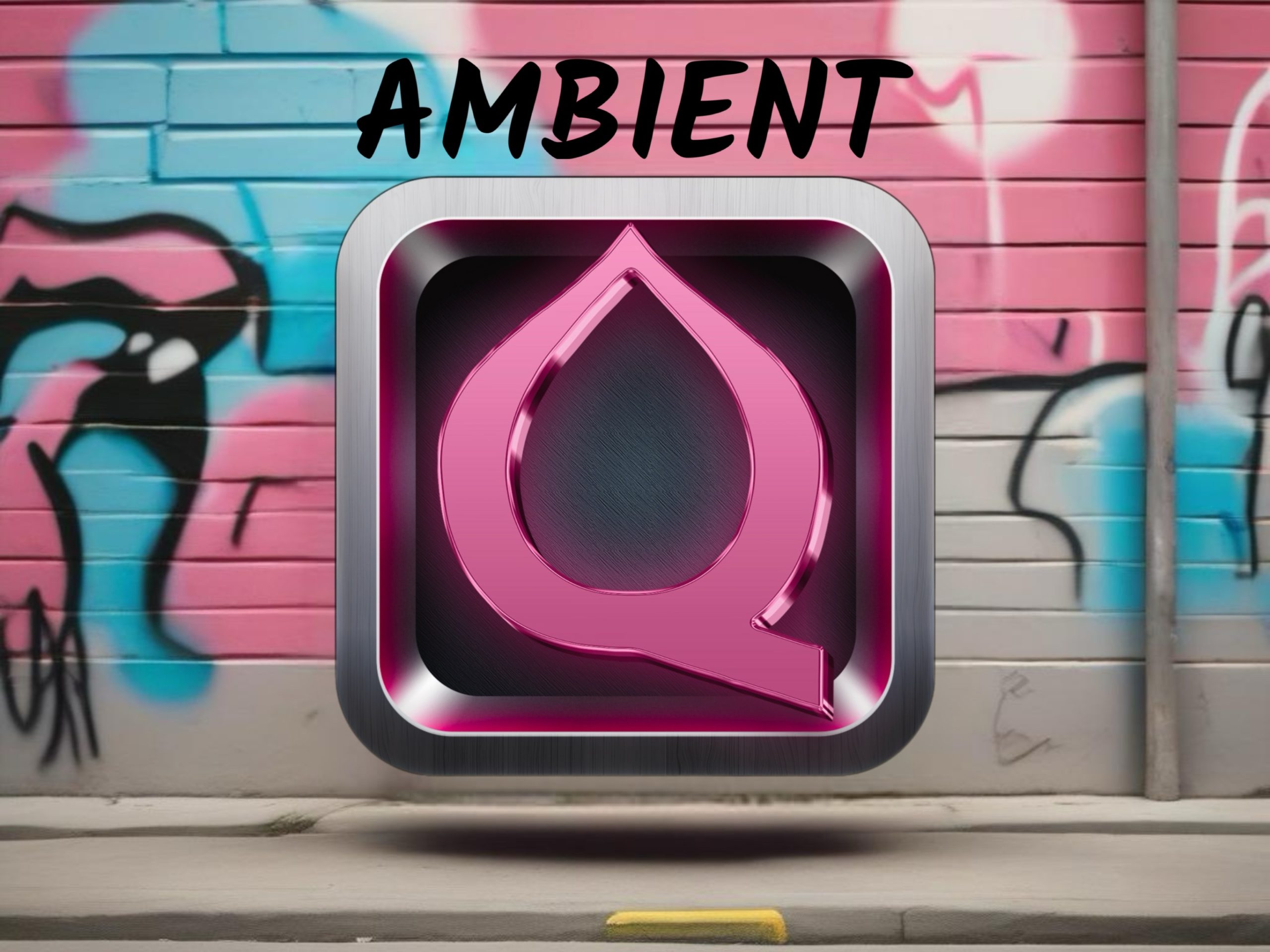 Ambient