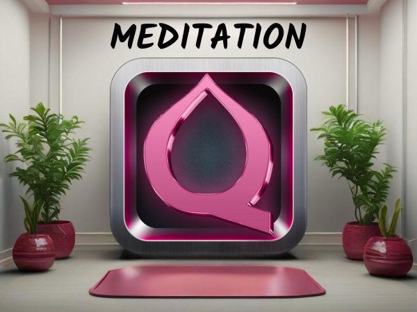 Meditation