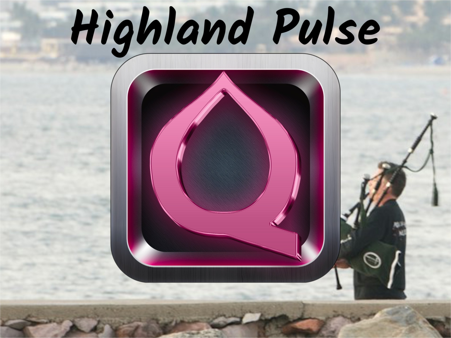 Highland Pulse